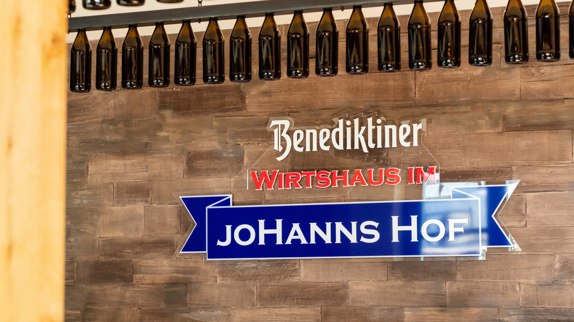 Wirtshaus Bild 1